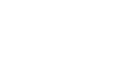 Summerville Resort Logo