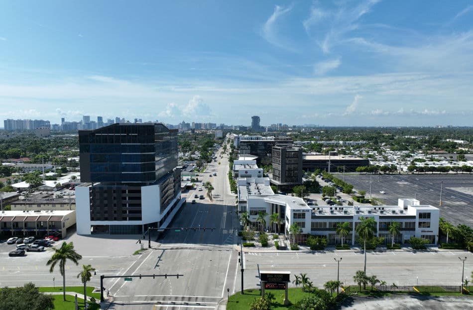 image 4 of Atlantic Village Offices