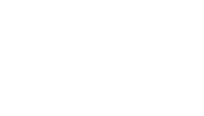 LOFTY Logo