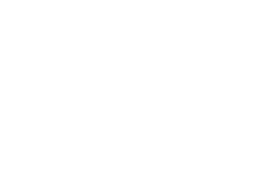 Millenia Park Logo