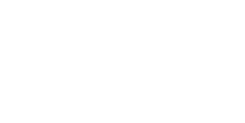 Atelier Residences Miami Logo