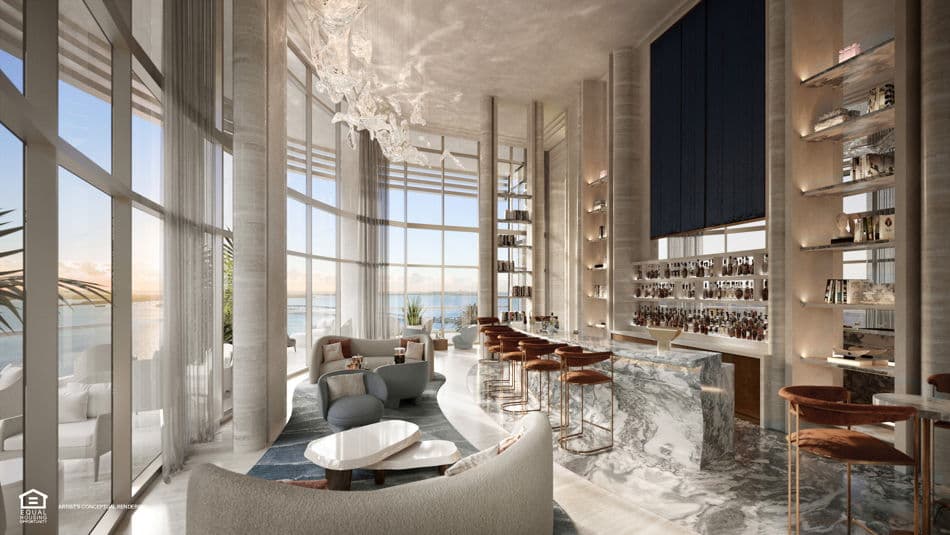 image 12 of St Regis Brickell