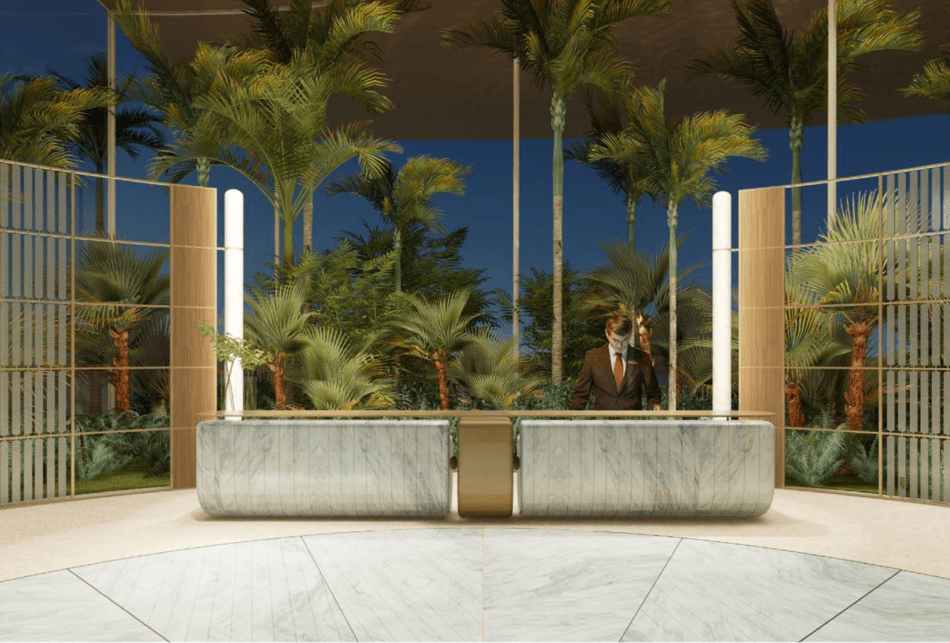 image 5 of St Regis Sunny Isles