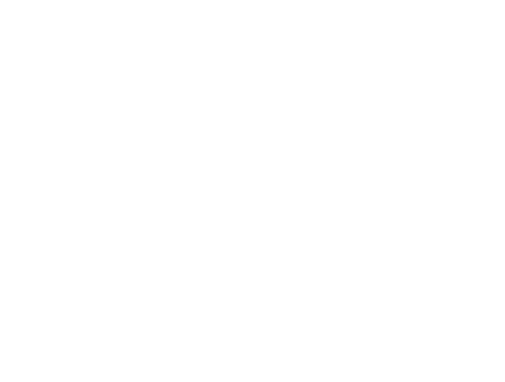 Origin Residences by Artefacto Logo