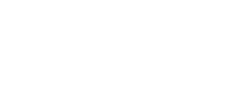 ALINA Residences Logo