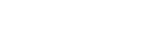 Development logo